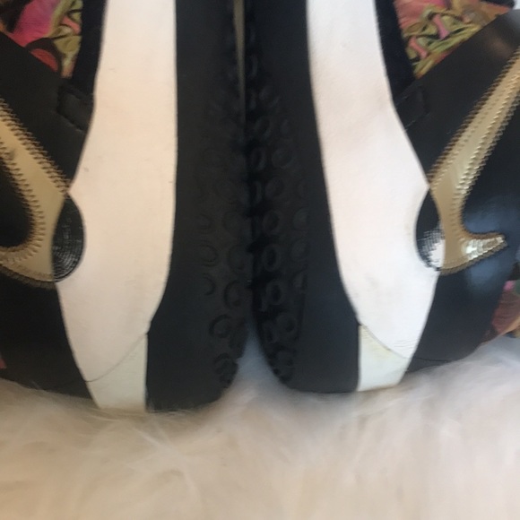 ⭐️ Nike Kevin Durant #7 Sneakers - Picture 8 of 16